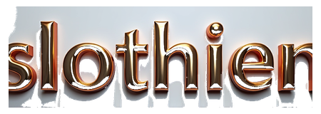 slothien logo