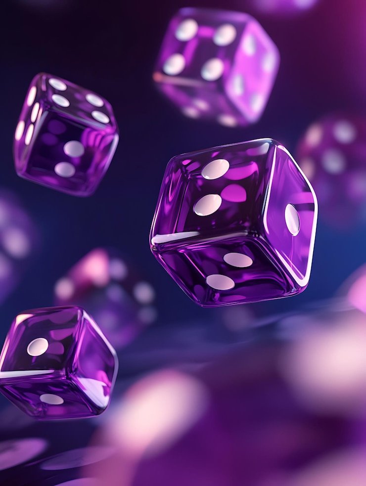 slothien Crash Games