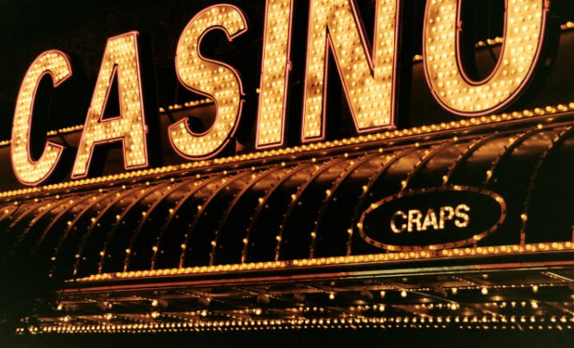 slothien High-Stake Cash Tables