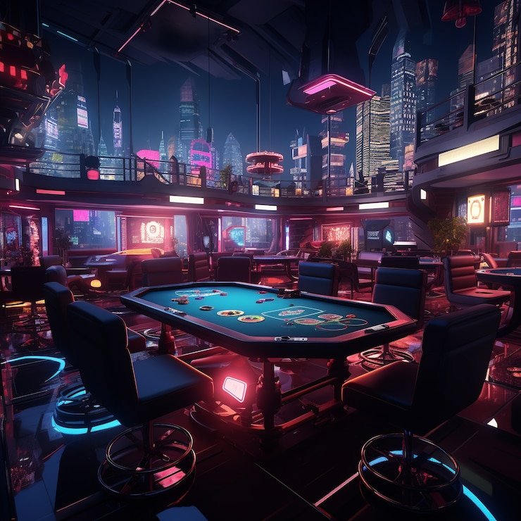 slothien Apka Live Casino Lobby Khul Gaya