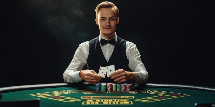 slothien Slots